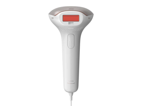 Philips Lumea Advanced SC1998/00.Picture2